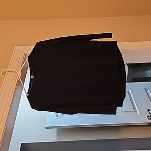 Lululemon Back In Action Long Sleeve Shirt